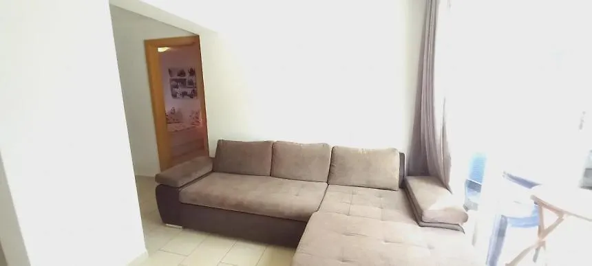 Graf-Apartments-Vir-Zadar