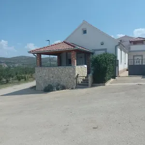 Lavanda Vrana (Zadar)